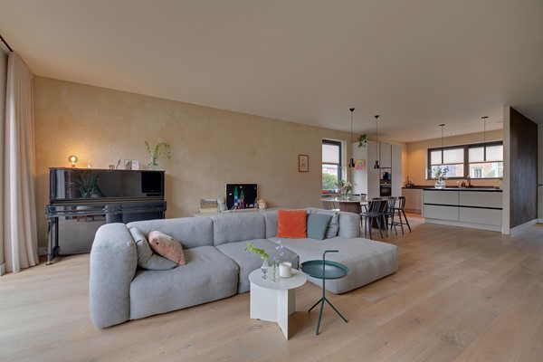 Medium property photo - Knippenmorgenstraat 15, 6905 TP Zevenaar